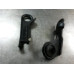 91F130 Engine Lift Bracket For 06-08 Kia Optima 2.4 91F130 Engine Lift Bracket For 06-08 Kia Optima 2.4